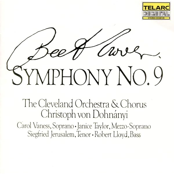 新品CD　キセキのシンフォニー Ver 3 Amazon.co.jp: グレツキ:悲歌のシンフォニー (交響曲第3番 作品